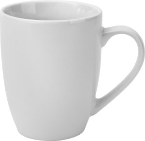 Glasmark Kubek Bruno 300ml 2