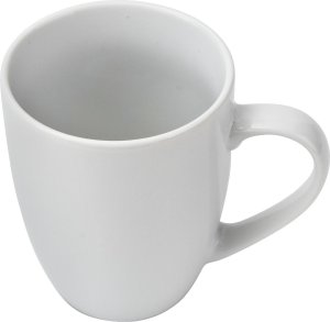 Glasmark Kubek Bruno 300ml 3