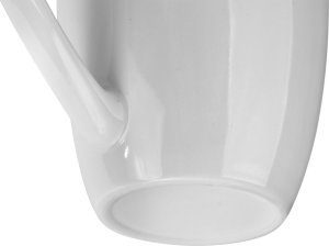 Glasmark Kubek Bruno 300ml 4