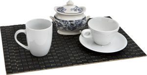 Glasmark Kubek Bruno 300ml 5