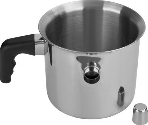 Ambition Garnek do mleka 1,7L Vikos 2