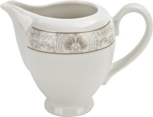 Karolina Serwis do kawy 12/27 Alhambra New 12