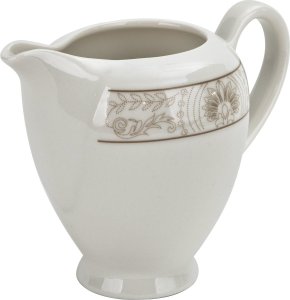 Karolina Serwis do kawy 12/27 Alhambra New 13