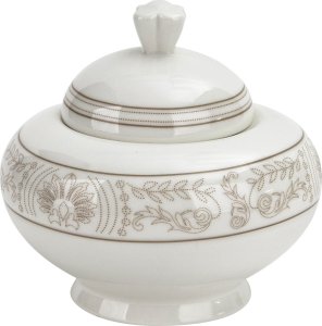 Karolina Serwis do kawy 12/27 Alhambra New 15