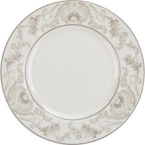 Karolina Serwis do kawy 12/27 Alhambra New 18