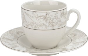 Karolina Serwis do kawy 12/27 Alhambra New 6