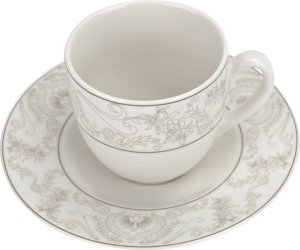 Karolina Serwis do kawy 12/27 Alhambra New 7