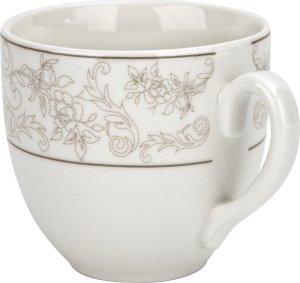 Karolina Serwis do kawy 12/27 Alhambra New 9