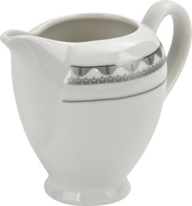 Karolina Serwis do kawy 12/27 Primavera New 13