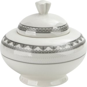 Karolina Serwis do kawy 12/27 Primavera New 15