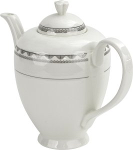 Karolina Serwis do kawy 12/27 Primavera New 4