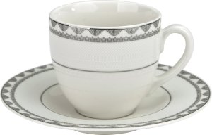 Karolina Serwis do kawy 12/27 Primavera New 6