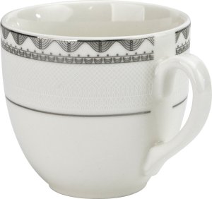 Karolina Serwis do kawy 12/27 Primavera New 9