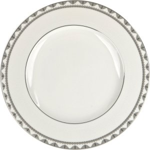 Karolina Serwis obiadowy 12/41 Primavera New 11