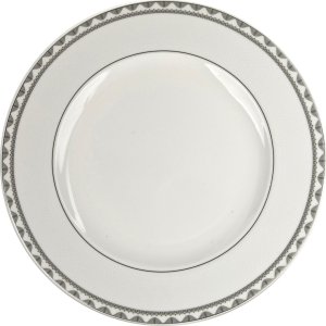 Karolina Serwis obiadowy 12/41 Primavera New 13