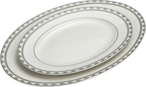 Karolina Serwis obiadowy 12/41 Primavera New 15