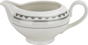 Karolina Serwis obiadowy 12/41 Primavera New 22