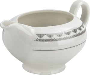 Karolina Serwis obiadowy 12/41 Primavera New 23