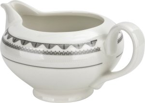 Karolina Serwis obiadowy 12/41 Primavera New 24