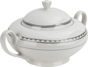 Karolina Serwis obiadowy 12/41 Primavera New 3