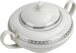 Karolina Serwis obiadowy 12/41 Primavera New 4