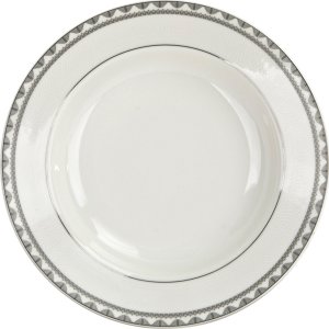 Karolina Serwis obiadowy 12/41 Primavera New 9