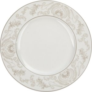Karolina Serwis obiadowy 12/41 Alhambra New 11
