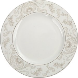 Karolina Serwis obiadowy 12/41 Alhambra New 13