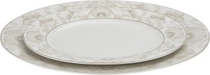 Karolina Serwis obiadowy 12/41 Alhambra New 14