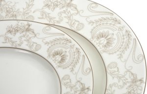Karolina Serwis obiadowy 12/41 Alhambra New 16