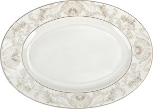 Karolina Serwis obiadowy 12/41 Alhambra New 18