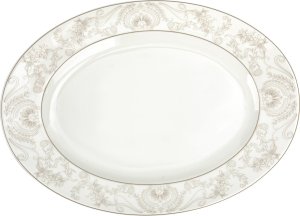 Karolina Serwis obiadowy 12/41 Alhambra New 20