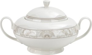 Karolina Serwis obiadowy 12/41 Alhambra New 2