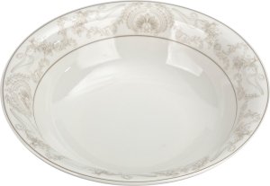 Karolina Serwis obiadowy 12/41 Alhambra New 22