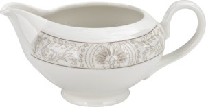 Karolina Serwis obiadowy 12/41 Alhambra New 23