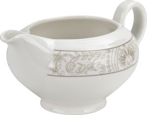 Karolina Serwis obiadowy 12/41 Alhambra New 24