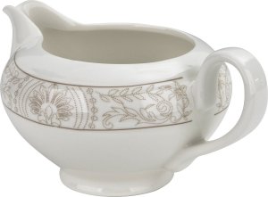 Karolina Serwis obiadowy 12/41 Alhambra New 25