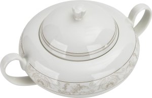 Karolina Serwis obiadowy 12/41 Alhambra New 3