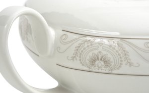 Karolina Serwis obiadowy 12/41 Alhambra New 4