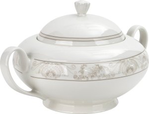 Karolina Serwis obiadowy 12/41 Alhambra New 5