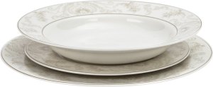 Karolina Serwis obiadowy 12/41 Alhambra New 6