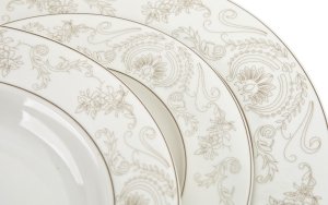 Karolina Serwis obiadowy 12/41 Alhambra New 7