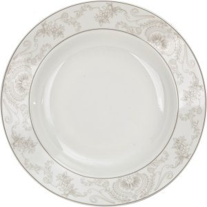 Karolina Serwis obiadowy 12/41 Alhambra New 9