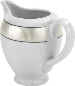 Karolina Serwis do kawy dla 12 osób Dakota New 39 el. 11