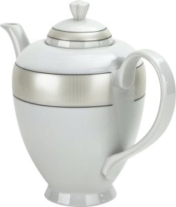 Karolina Serwis do kawy dla 12 osób Dakota New 39 el. 3