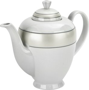 Karolina Serwis do kawy dla 12 osób Dakota New 39 el. 4