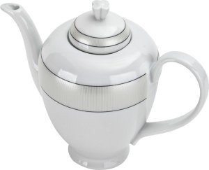 Karolina Serwis do kawy dla 12 osób Dakota New 39 el. 5