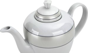 Karolina Serwis do kawy dla 12 osób Dakota New 39 el. 6