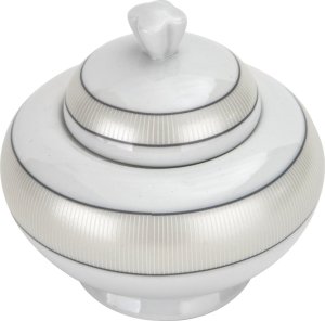 Karolina Serwis do kawy dla 12 osób Dakota New 39 el. 8