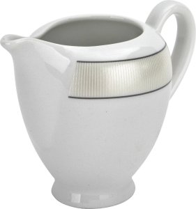 Karolina Serwis do kawy dla 12 osób Dakota New 39 el. 9